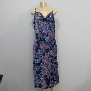 New not used great for going out